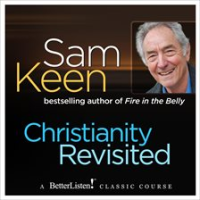 Christianity_Revisited_with_Sam_Keen